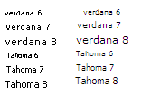 cleartype.png