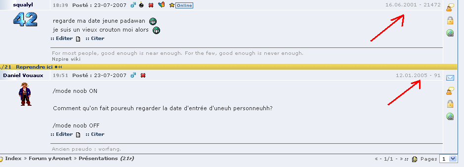 dateinscr.png