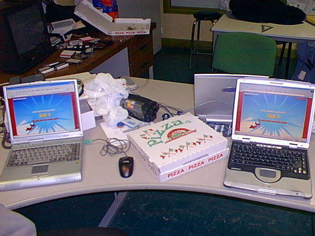 perno2.jpg