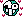 triloveoui.gif